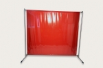 welding screen 