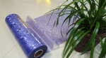 pvc sheet